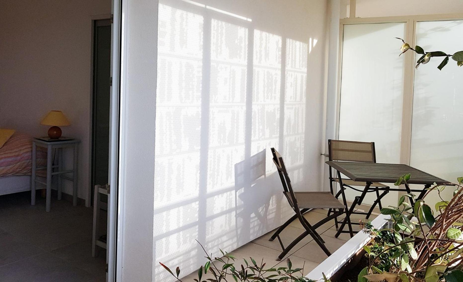 Appartement Centre Ville Beaux Arts 2 Personnes Calme Et Confort Montpellier Luaran gambar